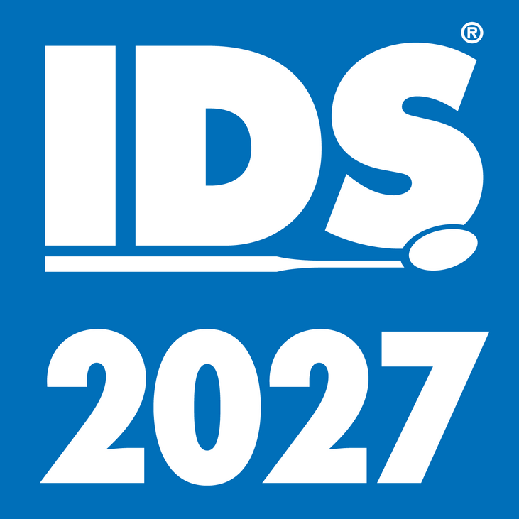 International Dental Show (IDS)