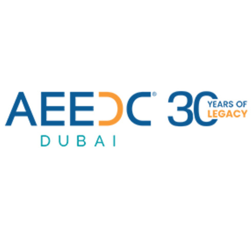 AEEDC DUBAI