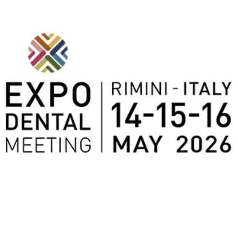 EXPO DENTAL MEETING - RIMINI - ITALY