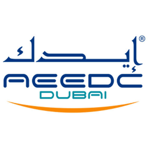 AEEDC DUBAI