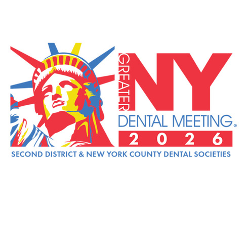 GNYDM