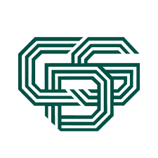 CDS 2026 Midwinter Meeting